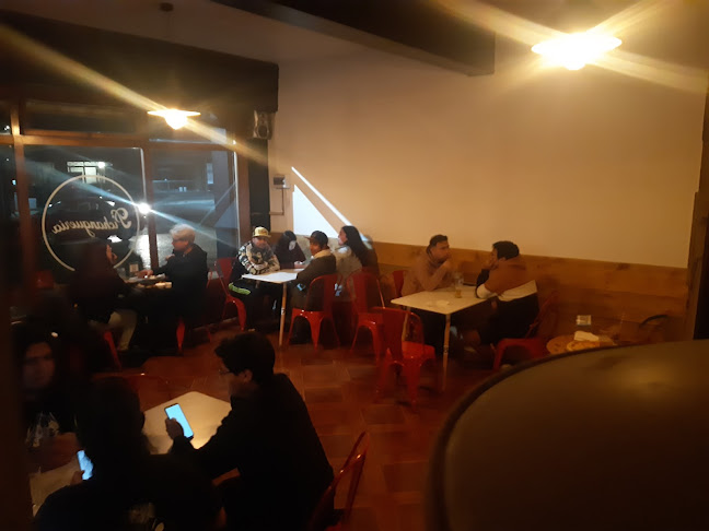 Manuel Bulnes 529, Manuel Bulnes 533, 5290000 Osorno, Los Lagos