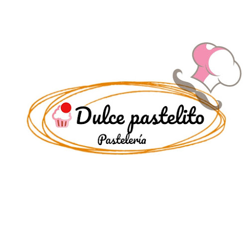 Dulce Pastelito - Gastronomía y hostelería