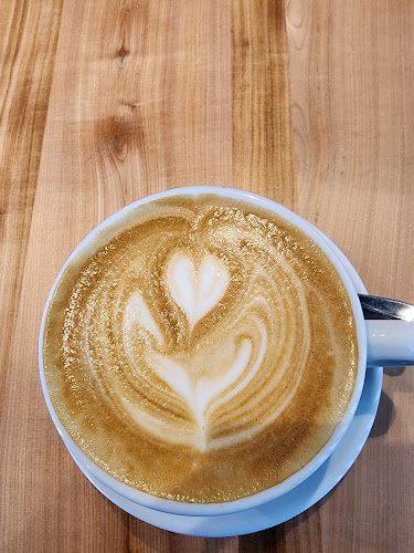 Pdte. Julio A.Roca 912, 6201025 Punta Arenas, Magallanes y la Antártica Chilena