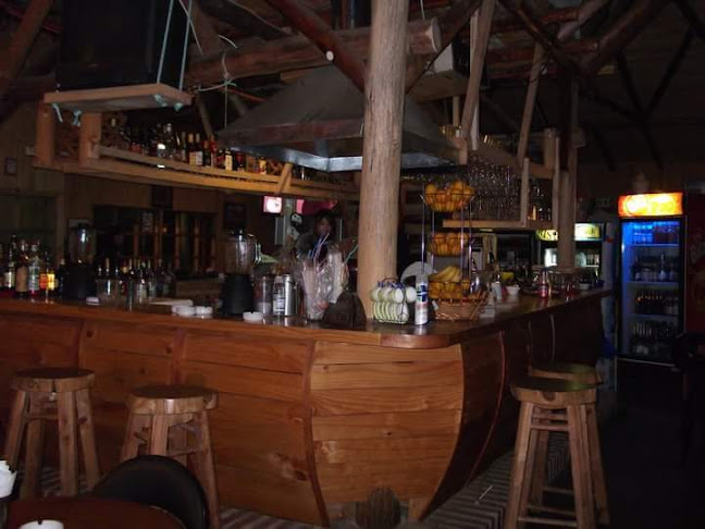 Dinnos Pizza - Gastronomía y hostelería