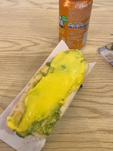 Marixel® - Gastronomía y hostelería