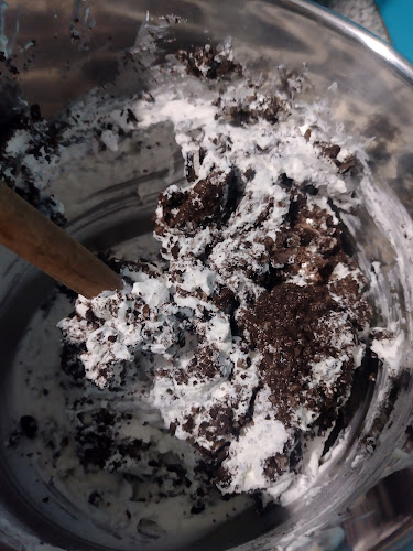 Pasteles Dulce Laura - Gastronomía y hostelería