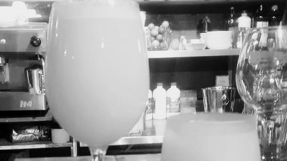 Opinii despre DondecuadraRestorant/Cafetería în San Miguel - Gastronomía y hostelería