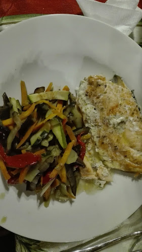 Comentarii opinii despre Te lo hago rico