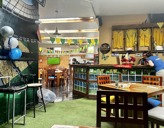 Manuel Montt 1020, 7500000 Providencia, Región Metropolitana