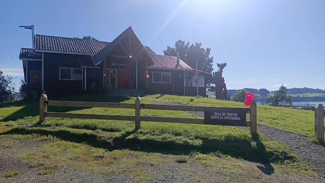 Comentarii opinii despre Cerveza 860 - Restaurante y Barra Cervecera