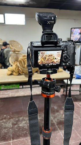 Once Ote. 1405, 3460000 Talca, Maule