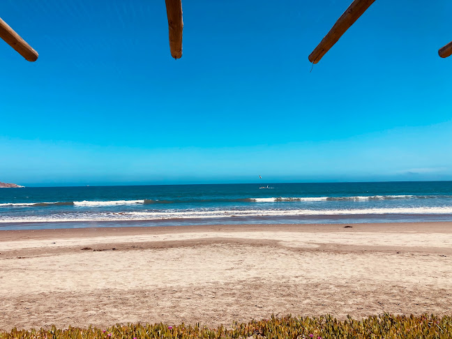 Comentarii opinii despre Restaurant Bakulic