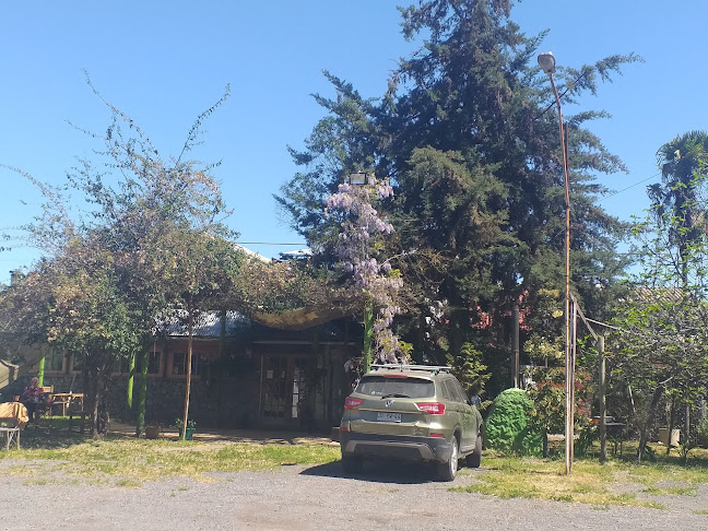 Don beña - Gastronomía y hostelería