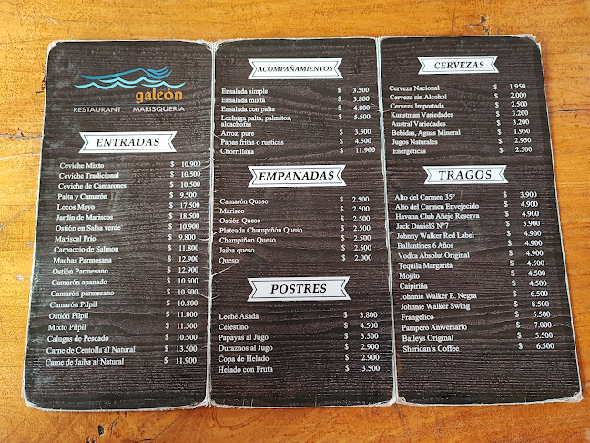 436, Av Principal 10, Valparaíso