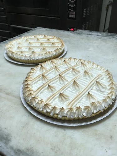 Panadería Elena - Biobío