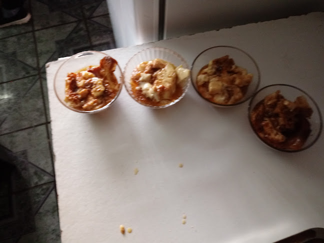 La Marina 200, 1780000 Coquimbo