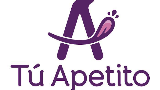 Av. San José de la Estrella 1001, 8780000 La Granja, Región Metropolitana