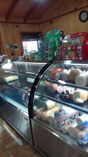 Italia 1905, 4811882 Temuco, Araucanía