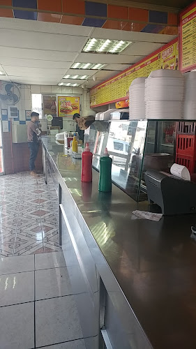 El Mesón de Kike - Gastronomía y hostelería