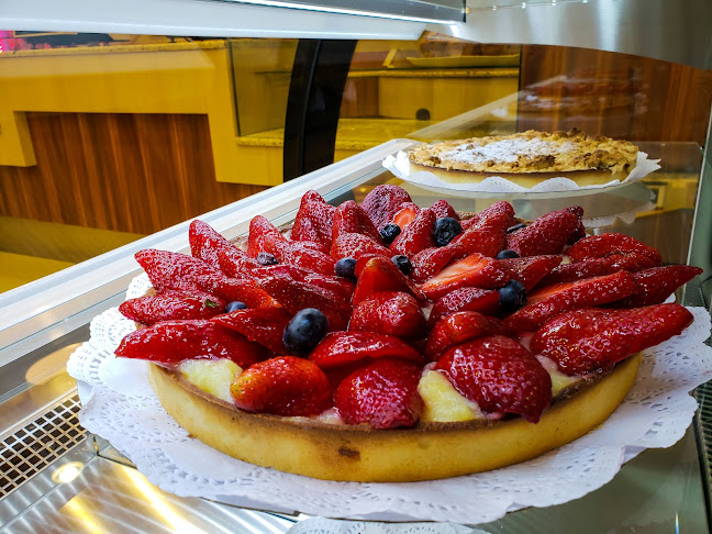 Colón 1399, 8380496 Independencia, Región Metropolitana