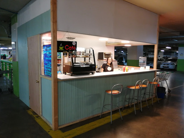 Sto Domingo 67, 8150215 Puente Alto, Región Metropolitana