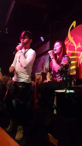 Sabor a mi - Gastronomía y hostelería