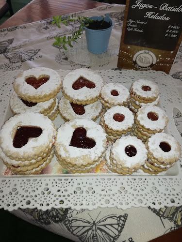Café Caracola - Gastronomía y hostelería