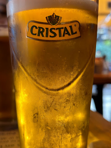 La Casa en el Aire - Providencia