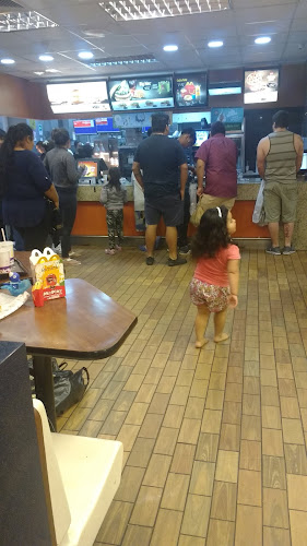 21 de Mayo, 1000316 Arica, Arica y Parinacota