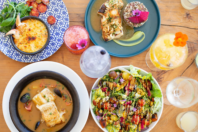 Eugenio Díaz Lira 270, Pichilemu, O'Higgins