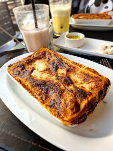 Comentarii opinii despre Restorán Rossonero