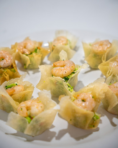 Av Vitacura 7490, 7640534 Vitacura, Región Metropolitana