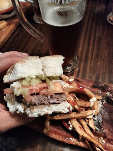 Galo 385, 2262976 Quillota, Valparaíso