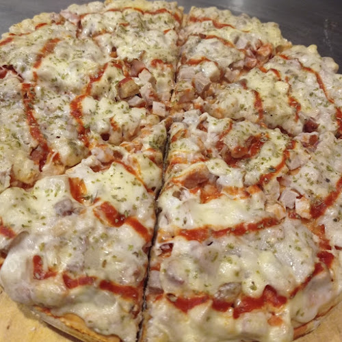 Yungay 1390, 3690818 Cauquenes, Maule