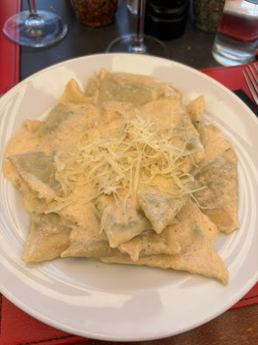 Rodríguez 77, 2362704 Valparaíso