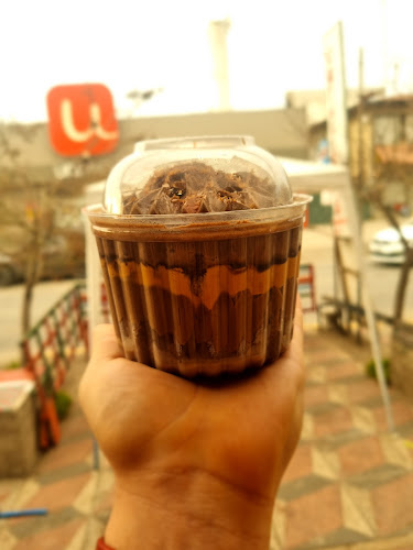 Av. 7 de Abril 2060, 3380552 Lontue, Molina, Maule