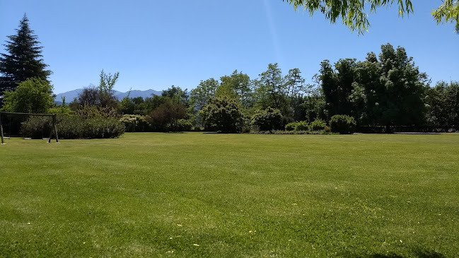 Comentarii opinii despre El Karro y Punto!!!