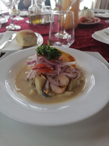 Centro Recreacional Pelancura PDI