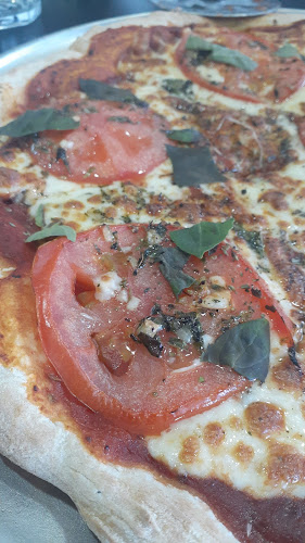 Av. Miraflores 936, Local 1, Penaflor, Peñaflor, Región Metropolitana