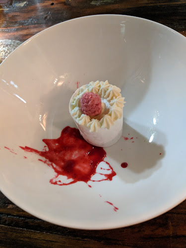 Comments and reviews of 99 Restaurante