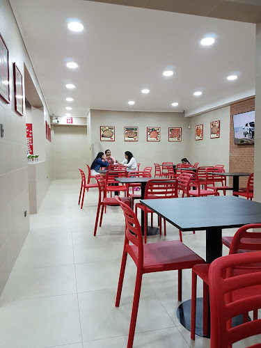 Comentarii opinii despre PizzaPizza