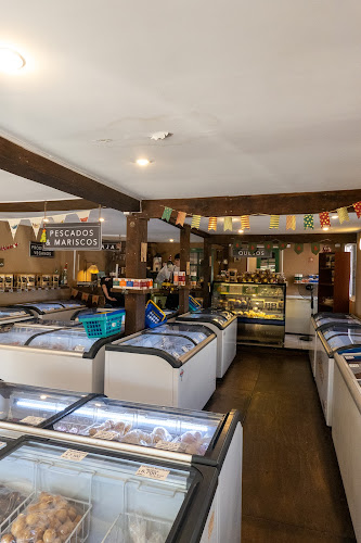 Comentarii opinii despre ALOGAR Viña del Mar