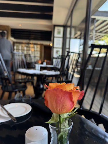 Merced 294, 8320128 Santiago, Región Metropolitana