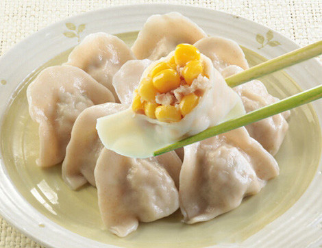 Guardia Vieja 35, Providencia, Región Metropolitana