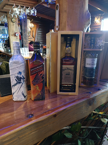 Toco madera Phone number