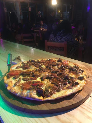 Lolo's Pub - Gastronomía y hostelería