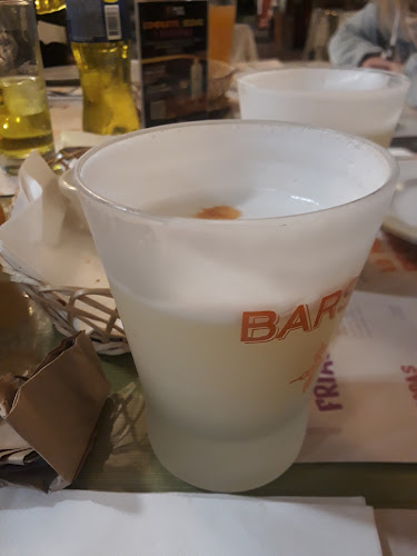 Av. Francisco Bilbao 2761, 7510895 Providencia, Región Metropolitana