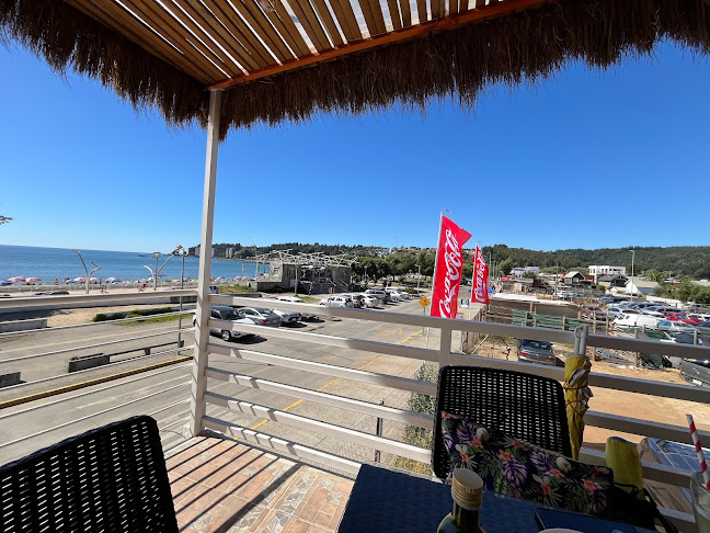 Restaurant ASTURIAS - Gastronomía y hostelería