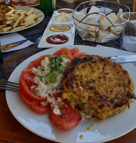 Pukara Del Valle - Pisco Elqui