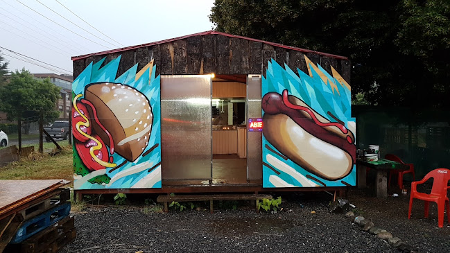 La Pica De La Tere - Gastronomía y hostelería