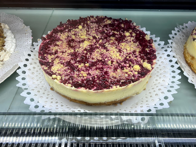 Caquena 512, 7850000 La Reina, Región Metropolitana