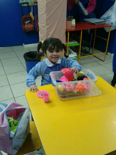 Opinii despre Cendeport în Macul - Gastronomía y hostelería