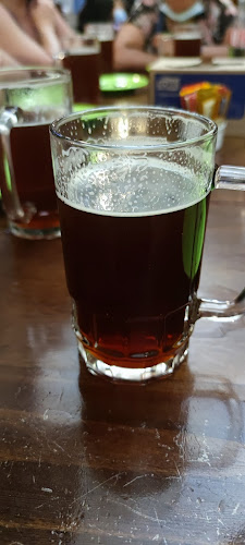 Ejército 395, local 15, 5290000 Osorno, Los Lagos