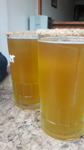 La Citrola - Gastronomía y hostelería